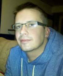 It is with a sad and heavy heart that I inform you of this. My uncle, known  as "Cowboy" to many passed away early this morning. He is well known by a