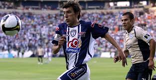We're not responsible for any video content, please contact video file owners or hosters for any legal complaints. Sccl Heroes Edgar Benitez Pachuca Toluca Queretaro