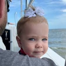 Hillary Peters and Brennan Heuerman's Wedding Website