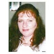 Search Gail Barnes Obituaries and Funeral Services