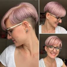 Coiffures 2016 dessange modèles coiffures femmes tendance coiffure 2016. Tendance 37 Plus Belles Coiffure Courtes Pour Femme En 2020 Photos