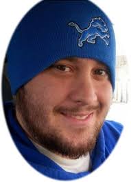 Aaron Arnold Obituary November 18, 2020