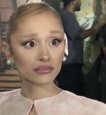 Episode Discussion: S02E03