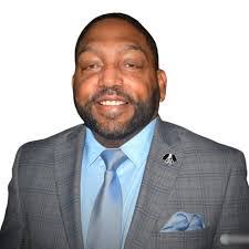 Jarrod Grant's Instagram, Twitter & Facebook