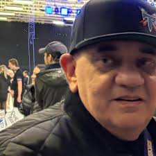 Fundraiser by Marilee Nauman : Help Marat Zotov Heal and Recover