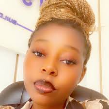 Eno Clement Sam (@Gifted262)