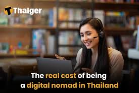 Pattaya News Articles, Breaking Stories & Headlines | Thaiger