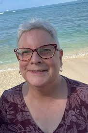 Hair and makeup in Waikiki? Thanks ❤️