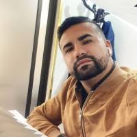 30+ "Ivan Dario Guzman" profiles