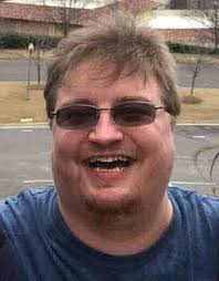 Obituary for Robert Dylan Huffaker