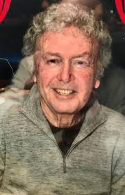 Lenny Garrett's Instagram, Twitter & Facebook