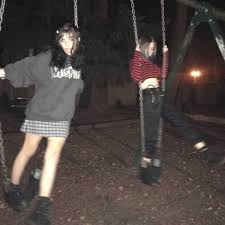 Grungeaesthetic Aesthetictumblr Grungestyle Softgrunge Aesthetic Friend Grunge Tumblr Black Best Dark E Grunge Outfits Grunge Aesthetic Grunge Girl Grunge aes black carefree satan tumblr dark edgy emo mood. grungeaesthetic aesthetictumblr