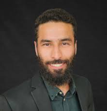 Meet the Agui-Lab Research Team