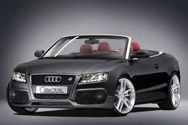 Audi A5 Audi A5 Convertible Audi A5 A5 Cabriolet