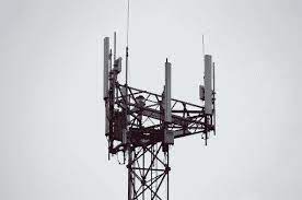 T Mobile Cell Phone Tower Locations What Is A Cell Tower And How Does A Cell Tower Work? | Millman National  Land Services