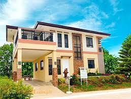 Rental homes in philippines are displayed with a lot of extra information, including property type, square footage, amenities and area demographics, as well as the name and contact information of the real. House And Lot For Sale In Laguna Buy Home Lamudi