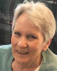 Search Phyllis Campbell Obituaries and Funeral Services