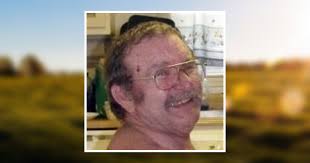 Dave Wayne Fisher Obituary March 7, 2019