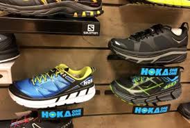 We did not find results for: Hoka Speedgoat 4 Review Best Hoka For Hikers Www Hikingfeet Com