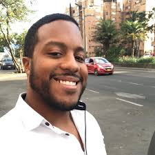 Henry Andrés Tenorio Albán