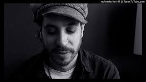 Classic Clips: Danny Schmidt “Engagement Song”