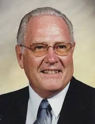 Obituary information for Dale D. Dassow