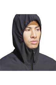 Adidas Kapşonlu Sweatshirt Fiyatları ve Modelleri