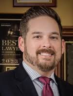 Jerome Robert Silverberg Profile