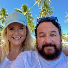 What is happening with the Imperial Hotel in Mount Victoria?