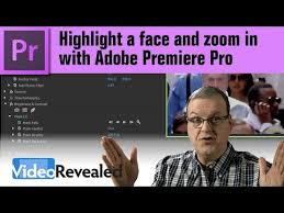 Intel(r) hd graphics 4600 v.20.19.15.5063 >. System Compatibility Report In Adobe Premiere Pro Youtube