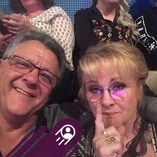 Hi… I was at Hatfield 79/80 studying humanities and living in fern hall.  Also a member of the Hatfield poly motorcycle club. People I knew include  Mark carter, Paul read, mark Radcliffe,