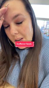 TeacherChronicles (@teacherchronicles22)