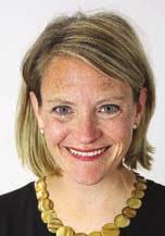 Heal the brokenness that has deeply wounded our society'