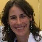 100+ "Rocamora" profiles