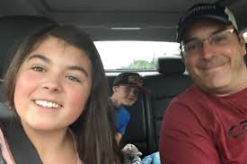 Fundraiser by DANIEL ROBERGE : Education fund for Chase and Charly Roberge