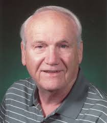 Billy Willard Obituary and Online Memorial (2024)