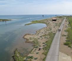 The #1 best value of 64 places to stay in rye. The 10 Closest Hotels To Rye Harbour Nature Reserve Tripadvisor