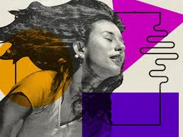 The Sacred And The Profane Of Tori Amos S Cornflake Girl The Ringer