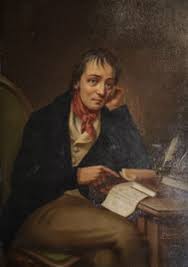 Maybe you would like to learn more about one of these? Manuel Maria Barbosa Du Bocage Wikipedia