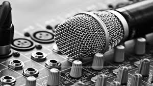 Baixar bites de raper / baixar beat de rap. Free Best Rap Freestyle Battle Hip Hop Instrumental Beat Youtube