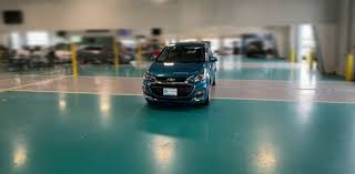 Maybe you would like to learn more about one of these? Used Chevrolet Spark 2lt For Sale In Rocky Mount Nc Carvana