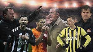 Meclis'te yapılan şamiyonluk anketinde fenerbahçe ağır basıyor. 99sw2vcjvt1gfm