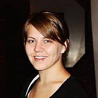 My Not-So-Fairy-Tale Life by Julie Wright