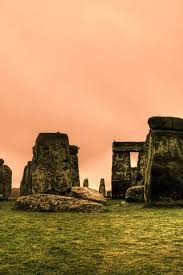 Ultra hd 4k nature wallpapers for desktop, pc, laptop, iphone, android phone, smartphone, imac, macbook, tablet, mobile device. Download Rocks Stonehenge Nature Landscape Wallpaper 240x320 Old Mobile Cell Phone Smartphone