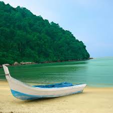 We started off as an engineering services company. Malaysische Inseln Fur Jeden Geldbeutel Klm Reisefuhrer