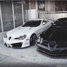Mercedes Benz Slr Mclaren Mercedesbenz Mercedes Benz Sls Amg Luxuryvehicle Mercedesbenzgclass Sportscar Me With Images Slr Mclaren Mercedes Slr Mercedes Benz Sls Amg