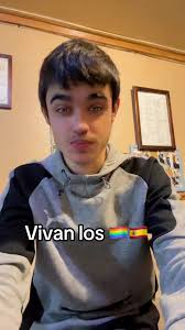 #gay #lgtb🏳️‍🌈 #colectivo #orgullogay @JUAN PABLO RT 😜😝