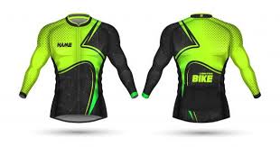 Download Modelo De Jersey De Ciclismo Vetor Premi Premium Vector Freepik Vector Fundo Camisa Ciclismo Camisa De Futebol Camisas Azuis