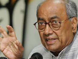 Rahul Singla (@Rahulsingla3141)