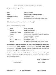 Surat kuasa perseorangan merupakan surat kuasa yang dibuat oleh seseorang untuk mempercayakan urusan atau kepentingan pribadi kepada orang lain. Pemberi Kuasa Contoh Surat Kuasa Tanah Dari Orang Tua Ke Anak